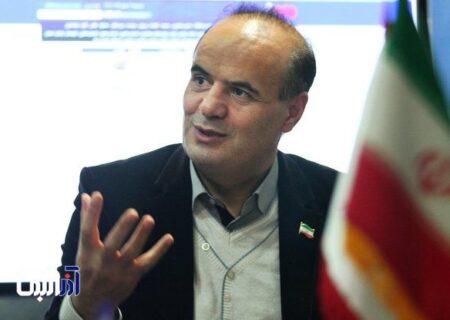 برخورد قاطع با واحدهای آلاینده ادامه خواهد داشت