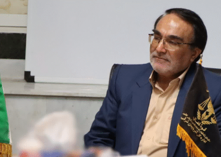 بازگشت ۱۰۰ میلیارد تومان به بیت‌المال در آذربایجان‌شرقی