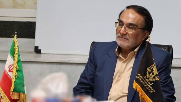 بازگشت ۱۰۰ میلیارد تومان به بیت‌المال در آذربایجان‌شرقی