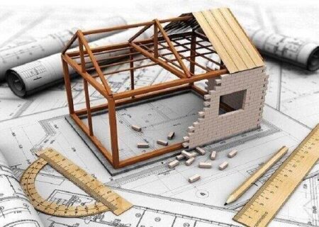 صدور ۴۰ فقره پروانه ساختمانی طی اردیبهشت ماه در منطقه ۴