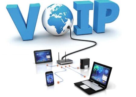 سامانه Voip در مناطق، سازمانها و شرکت‌های تابعه شهرداری تبریز راه اندازی شد