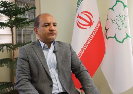 تبریز میزبان سومین سمپوزیوم بین‌المللی آرمان‌شهر کودکان