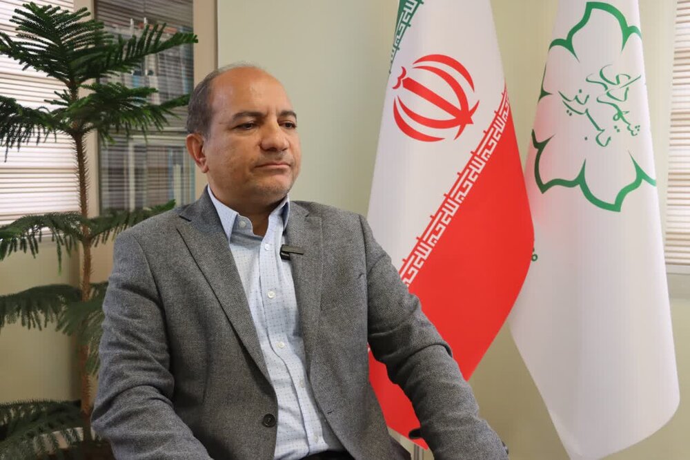 تبریز میزبان سومین سمپوزیوم بین‌المللی آرمان‌شهر کودکان