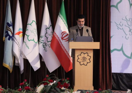 تبریز در مسیر تثبیت عنوان «شهر دوستدار کودک» /  اقدامات ماندگار برای آینده کودکان در راه است