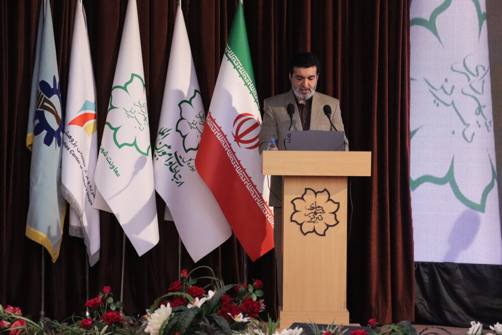 تبریز در مسیر تثبیت عنوان «شهر دوستدار کودک» /  اقدامات ماندگار برای آینده کودکان در راه است