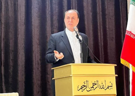 ۱۰۰ راهکار در سند تحول بنیادین آموزش و پرورش