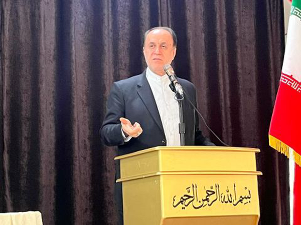 ۱۰۰ راهکار در سند تحول بنیادین آموزش و پرورش