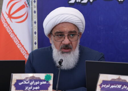 کنگره بین‌المللی در شأن شهریار ملک سخن، برگزار شود