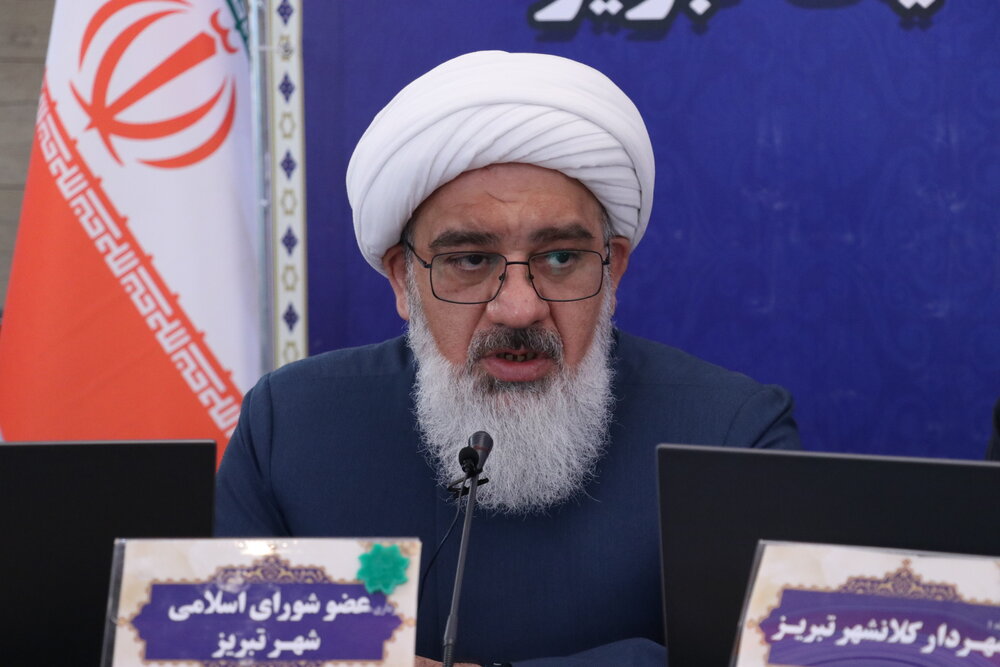 کنگره بین‌المللی در شأن شهریار ملک سخن، برگزار شود