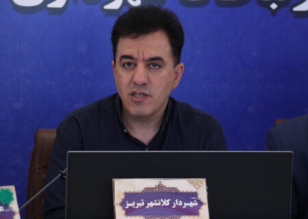 کشورهای اسلامی نسبت به غزه سکوت نکنند / افتتاح ۶ هزار میلیارد تومانی طرح های عمرانی تا پاییز