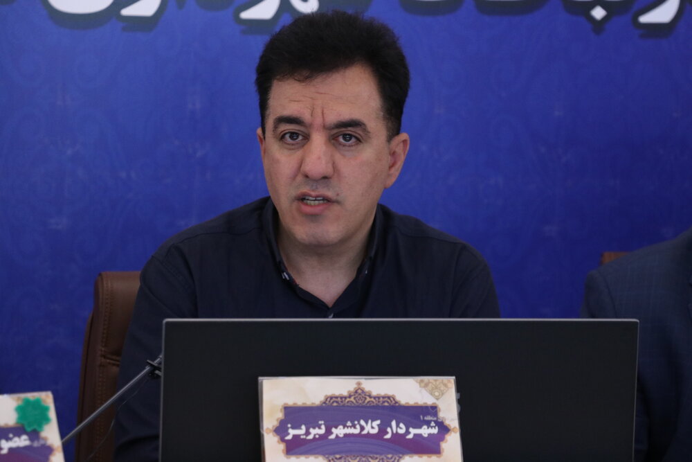کشورهای اسلامی نسبت به غزه سکوت نکنند / افتتاح ۶ هزار میلیارد تومانی طرح های عمرانی تا پاییز