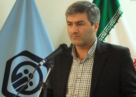 ۱۴۱ نفر در مراکز درمانی تامین اجتماعی اردبیل استخدام می‌شوند