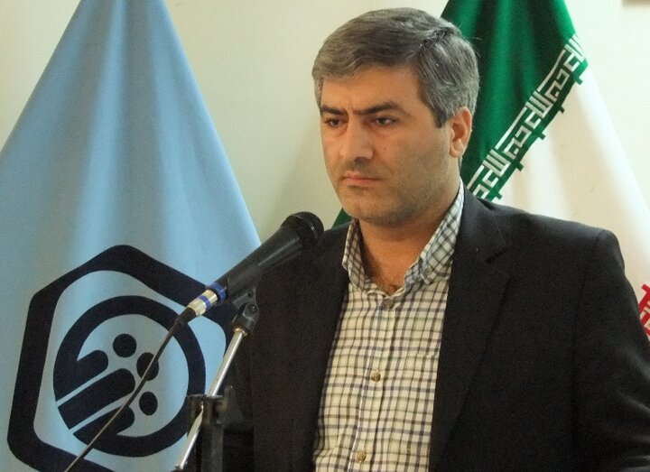 ۱۴۱ نفر در مراکز درمانی تامین اجتماعی اردبیل استخدام می‌شوند