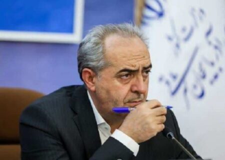 انتقاد استاندار آذربایجان شرقی از قطع برق صنایع