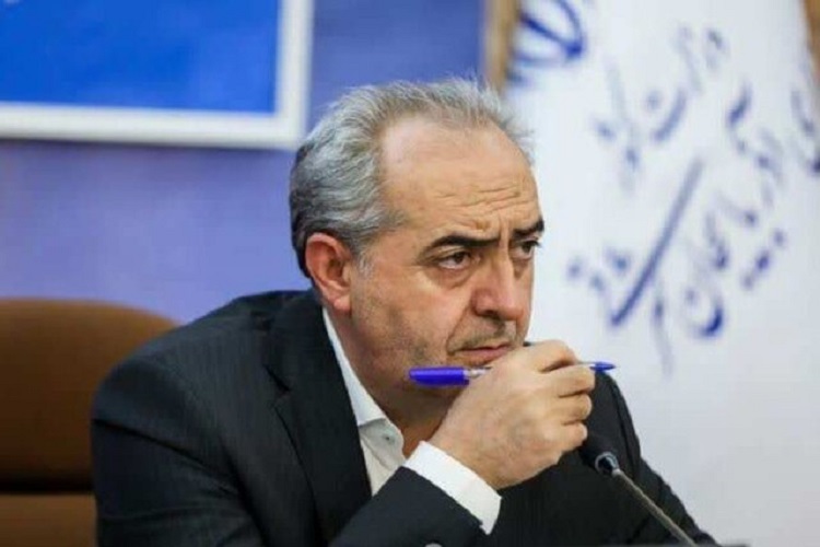 انتقاد استاندار آذربایجان شرقی از قطع برق صنایع