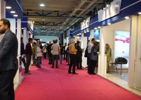 اتاق تبریز، ویترین توانمندی‌های بخش خصوصی