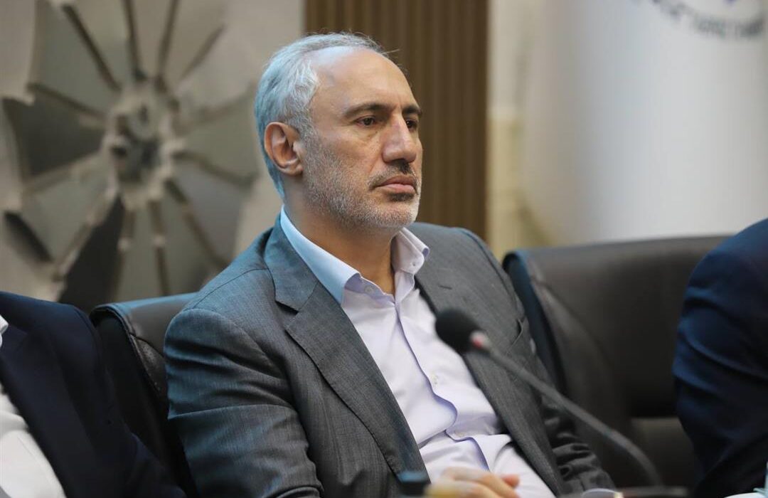 تخصیص اعتبار ۵۰۰ میلیارد تومانی جهت تکمیل محور جلفا- آق‌بند
