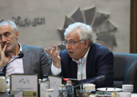 ثبت رسمی شرکت «مس آذربایجان» در استان ضروری است