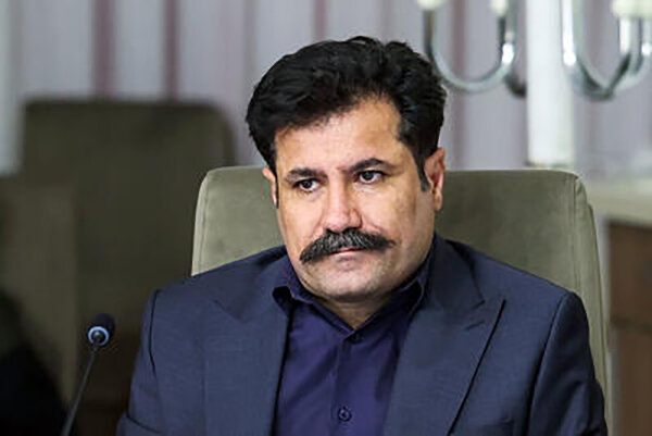 نخستین مزرعه خورشیدی در کندوان راه‌اندازی می‌شود