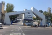 بیمارستان ۲۹ بهمن تبریز زیربار فرسودگی؛ساختمان جدید در پیچ‌وخم وعده‌ها