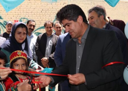 توسعه صنایع دستی در رونق اقتصادی بستان آباد تاثیر بسزایی دارد