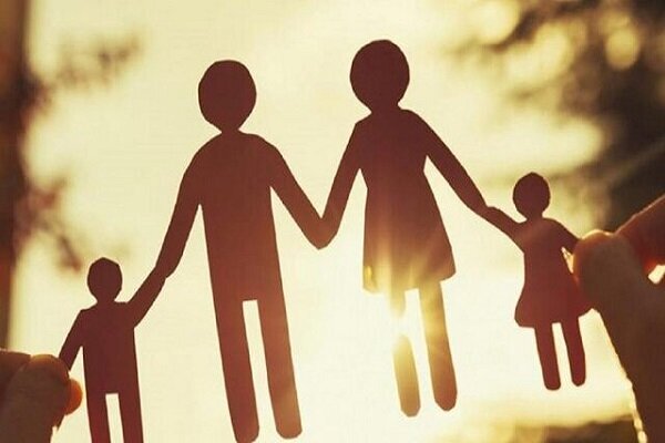 میانگین سنی اولین فرزندآوری زنان در آذربایجان شرقی ۲۶.۷ سال است