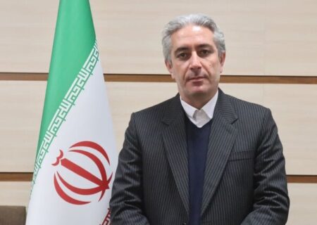شهرستان خداآفرین خاستگاه و قطب عشایر استان آذربایجان شرقی است