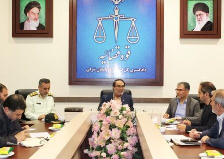 ضرورت اتخاذ تدابیر پیشگیرانه و برخورد قاطع با متخلفان قاچاق نفت در آذربایجان شرقی