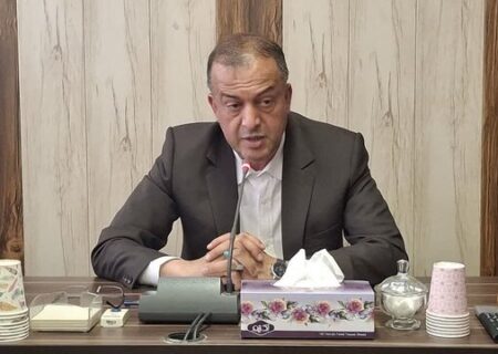 سرمایه گذاری شستا در شهرستان میانه