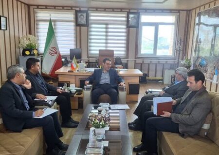مدرسه دارالفنون ۲ در اردبیل راه‌اندازی می‌شود