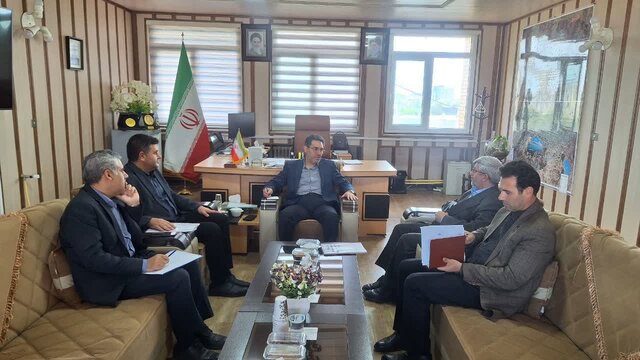 مدرسه دارالفنون ۲ در اردبیل راه‌اندازی می‌شود