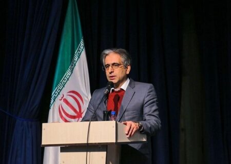 ضرورت بازنگری در سیاست‌های جمعیتی