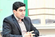 استقبال از رشته زبان ترکی دانشگاه تبریز عالی بوده است: در نقد اظهارات مدیر کل آموزش و پرورش آذربایجان شرقی