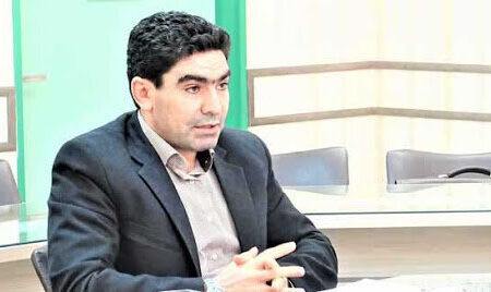 استقبال از رشته زبان ترکی دانشگاه تبریز عالی بوده است: در نقد اظهارات مدیر کل آموزش و پرورش آذربایجان شرقی