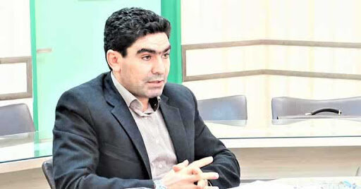 استقبال از رشته زبان ترکی دانشگاه تبریز عالی بوده است: در نقد اظهارات مدیر کل آموزش و پرورش آذربایجان شرقی