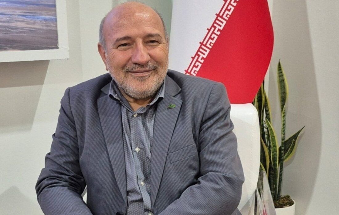 فرصت‌های طلایی سرمایه‌گذاری در ماکو؛ معافیت‌های مالیاتی و پتانسیل صادرات به بازارهای همسایه
