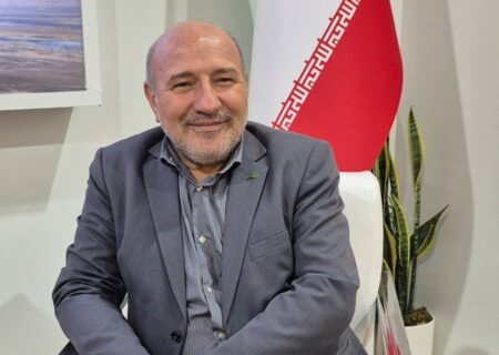 فرصت‌های طلایی سرمایه‌گذاری در ماکو؛ معافیت‌های مالیاتی و پتانسیل صادرات به بازارهای همسایه