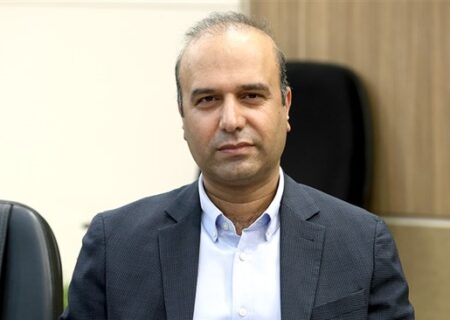 نگاهی به مسیر صادراتی استان زنجان