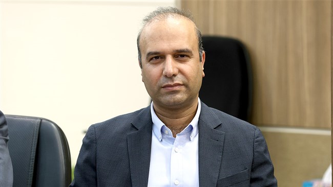 نگاهی به مسیر صادراتی استان زنجان