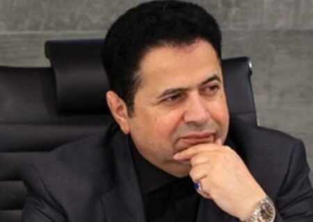 اکسپو ۲۰۲۵؛ ایران در آینه تجارت جهانی