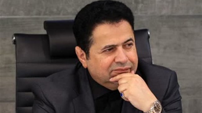 اکسپو ۲۰۲۵؛ ایران در آینه تجارت جهانی