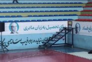 زیبایی‌شناسی تبعیض چگونه عمل می‌‌کند؟