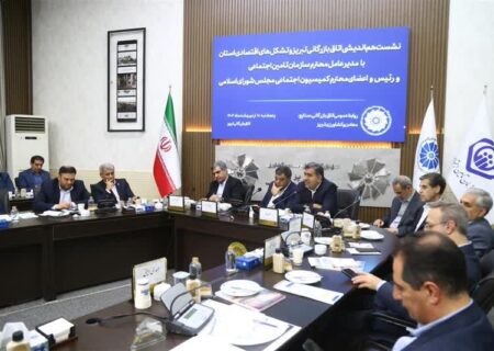 اصلاح قانون مشاغل سخت و زیان‌آور، حق کارگران است