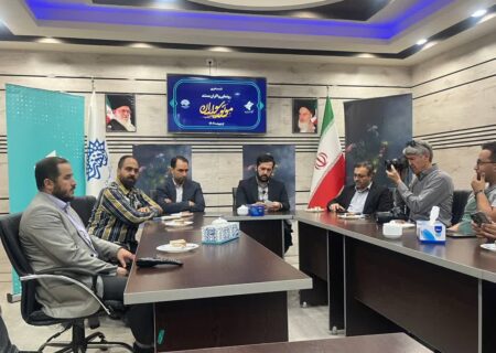 مستند «موتورسواران»روایتی از جستجوی خودجوش شهدای خدمت در دل جنگل‌های قره داغ
