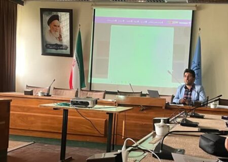 کنگره تبریز قطب بین المللی گردشگری علمی دانشگاه تبریز برگزار خواهد شد/کاهش ۸ هزار درصدی ارزش پول ملی
