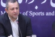 مهاجرت، جمعیت و سیاستگذاری در زمانه تغییر