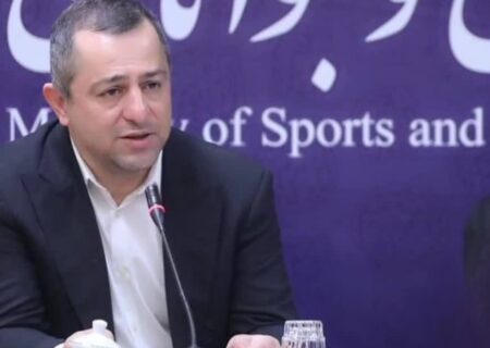 مهاجرت، جمعیت و سیاستگذاری در زمانه تغییر