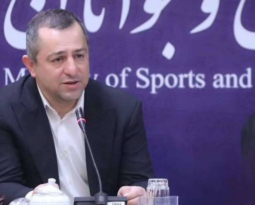 مهاجرت، جمعیت و سیاستگذاری در زمانه تغییر