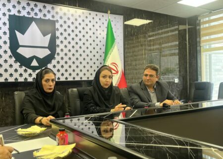 رتبه اول استانی و پنجم کشوری برای آموزشگاه سپیدار در سال ۱۴۰۳