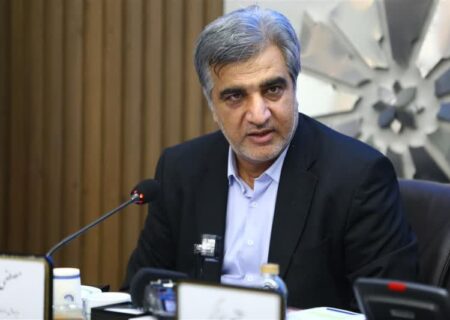 کمبود منابع، مستقیماً بر کیفیت خدمات درمانی تأثیر خواهد گذاشت